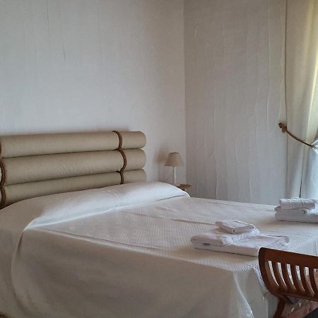 Nacchinono Bed & Breakfast Olbia Exterior photo
